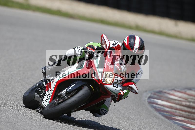 Archiv-2025/26 11.06.2025 Peter Studer have fun ADR/Gruppe gelb/72